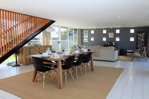 BARANBALEE - WEEKLY ONLY - Timeshare Accommodation 1