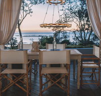 Barellen Beach House - Timeshare Accommodation