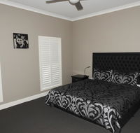 Barklysuites Apartments - Timeshare Accommodation
