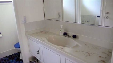 BARRELS AT BOOMERANG - Timeshare Accommodation 1