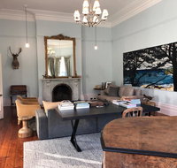 Barunah Plains Homestead - 10 Bedrooms - Sleeps 22 - Timeshare Accommodation