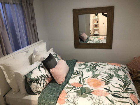 Basin Shells - Timeshare Accommodation 3