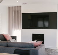 Basq Stays - Timeshare Accommodation