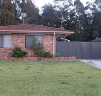 Batehaven Hideaway - Timeshare Accommodation
