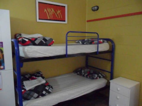 Bateman Bay Holiday Park & Batemans Bay YHA - Timeshare Accommodation 3
