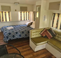 Bateman Bay Holiday Park  Batemans Bay YHA - Timeshare Accommodation
