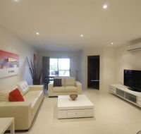 Batemans Bay Apartment - Timeshare Accommodation