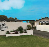 Batemans Bay Hotel - Timeshare Accommodation