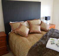 Bathurst Goldfields Residence - Timeshare Accommodation