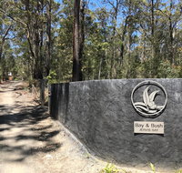 Bay and Bush Cottages Jervis Bay