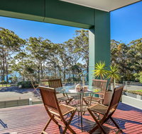 Bay Breeze By Jervis Bay Rentals