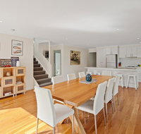 Bay Breeze Retreat - Timeshare Accommodation
