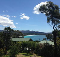 Bay of Fires Breakaway - Timeshare Accommodation