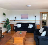Bay of Fires Great Escape - Timeshare Accommodation