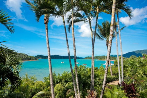 Baybliss Apartments Studio 1 - Timeshare Accommodation 2