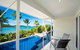 Baybliss Apartments Studio 1 - thumb 3
