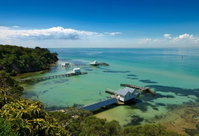 Book Portsea Accommodation Vacations Timeshare Accommodation Timeshare Accommodation