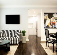 BAYSIDE RETREAT-hosted byL'Abode Accommodation - Timeshare Accommodation