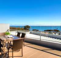 Bayside Views - Timeshare Accommodation
