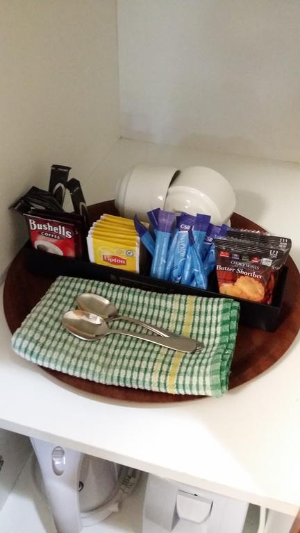 Bayswater Tweed - Timeshare Accommodation 3