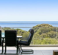 Bayview - Timeshare Accommodation