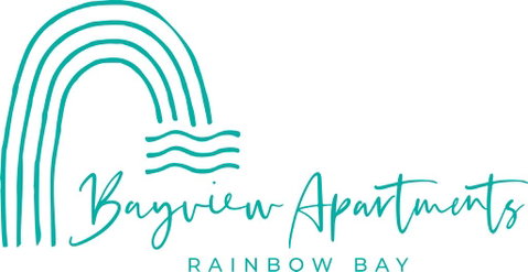 Bayview Apartments Rainbow Bay - Timeshare Accommodation 3