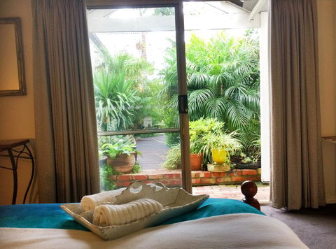 Bayview Studio - Timeshare Accommodation 2