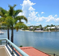 Bayz Maroochy Waters - Timeshare Accommodation