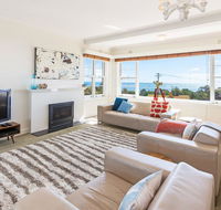 BEACH BELLE - MORNINGTON - Timeshare Accommodation
