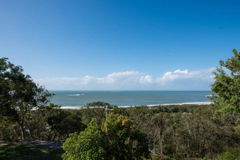 Beach Buoys - Timeshare Accommodation 0