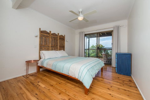 Beach Buoys - Timeshare Accommodation 3