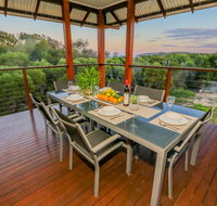 Beach Fansea - Timeshare Accommodation