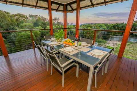 Beach Fansea - Timeshare Accommodation 0