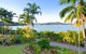 Beach Front Lagoon Lodge Apartments - thumb 1