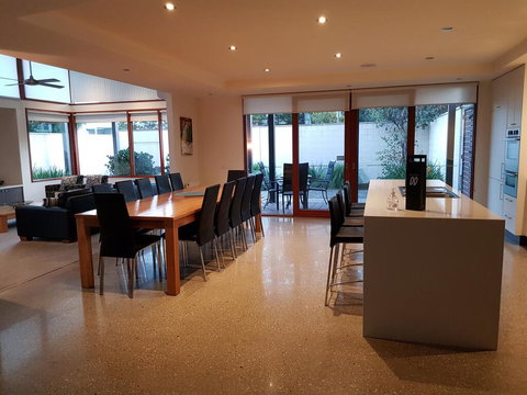 Beach Haven - Timeshare Accommodation 3