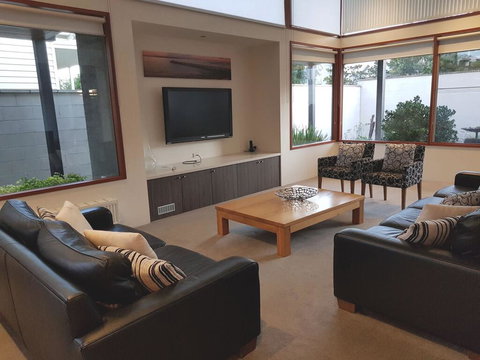 Beach Haven - Timeshare Accommodation 2