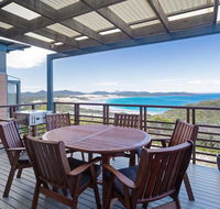 Beach House 7' 26 One Mile Close - air conditioned wifi foxtel linen - Timeshare Accommodation