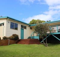 Beach House  Smiths Beach - Timeshare Accommodation