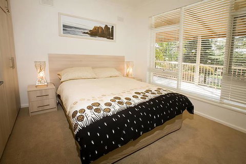 Beach House Apartments - Timeshare Accommodation 2