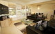 Beach House Apartments - thumb 0