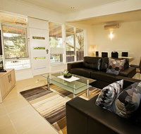 Beach House Apartments - Timeshare Accommodation