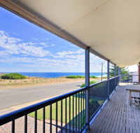 Beach House at Moana - Timeshare Accommodation