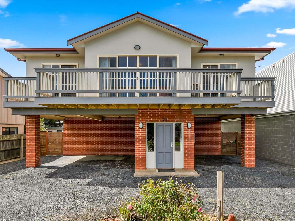 Phillip Island VIC Timeshare Accommodation