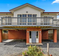 Beach House Phillip Island - Timeshare Accommodation