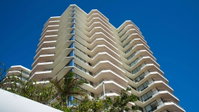 Book Coolangatta Accommodation Vacations Timeshare Accommodation Timeshare Accommodation