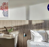 BEACH LOCATION STUDIO // CLOVELLY 1 - Timeshare Accommodation