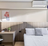 BEACH LOCATION STUDIO // CLOVELLY 2 - Timeshare Accommodation