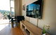 Beach Pad: Bondi Beach - thumb 2