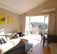 Beach Pad Bondi Beach - Timeshare Accommodation