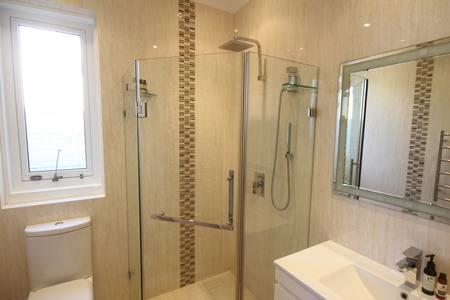 Beach Pad: Bondi Beach - Timeshare Accommodation 1